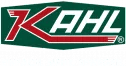 Kahl Schwerlast